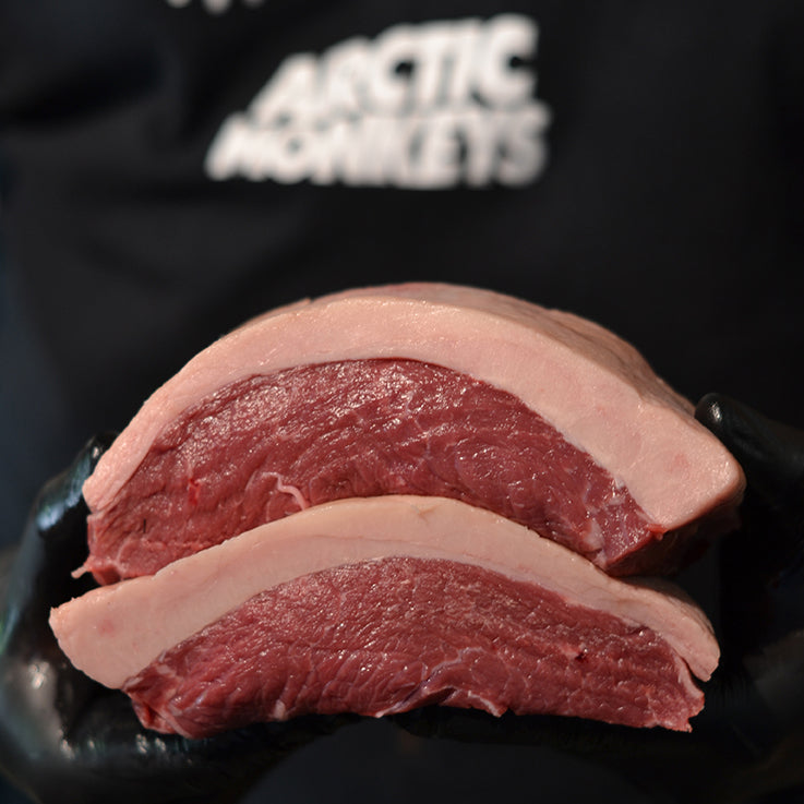 CARNES ANGUS