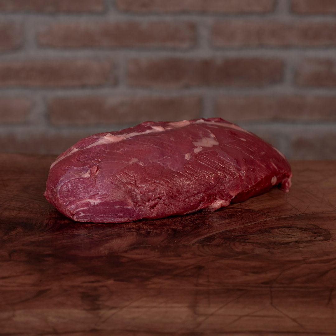 Asiento Angus Argentino 1 kg ($16.990kg)