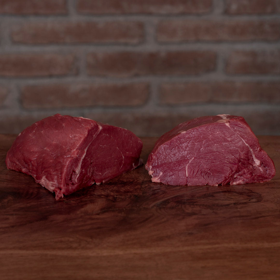 Asiento Angus Argentino 1 kg ($16.990kg)
