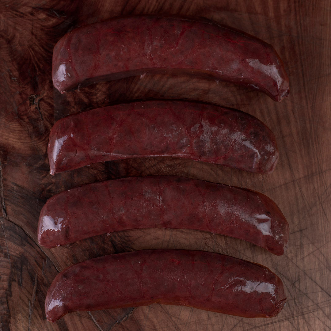 Prietas Nogadas Peter's (500gr)