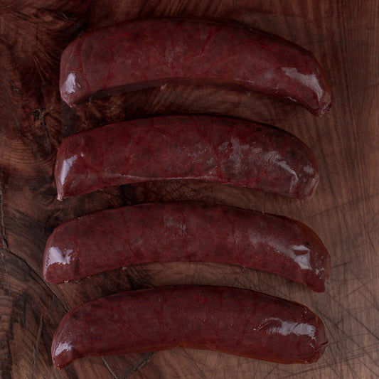 Prietas Nogadas (500gr)