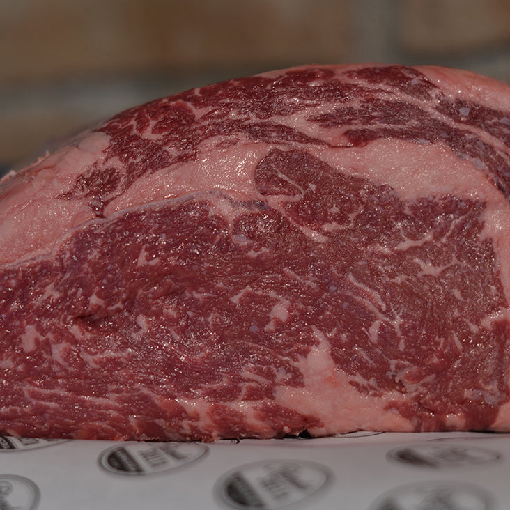 Lomo Vetado Pampeana (Pieza de 1.2 kg aprox.) $26.990 x KL