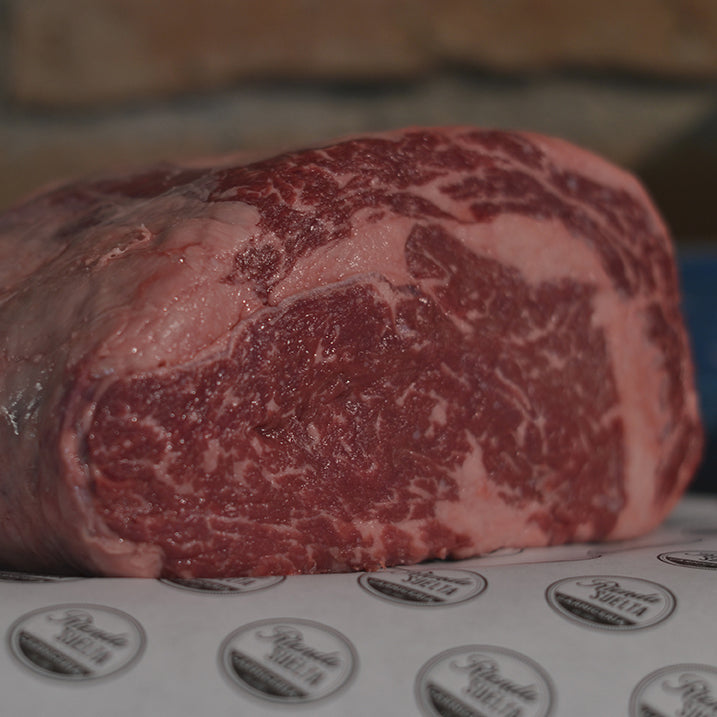Lomo Vetado Pampeana (Pieza de 1.2 kg aprox.) $26.990 x KL