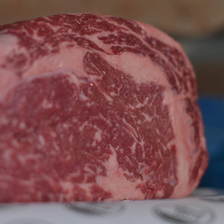 Lomo Vetado Pampeana (Pieza de 1.2 kg aprox.) $26.990 x KL