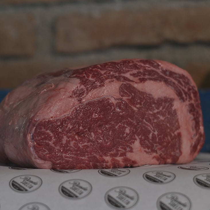 Lomo Vetado Pampeana (Pieza de 1.2 kg aprox.) $26.990 x KL