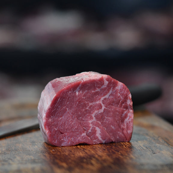 Filete Pampeana Pieza de 1.7 Kg aprox ($29.990 X Kg)