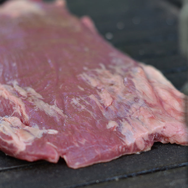 Palanca Nacional 1 kg aprox. ($16.990 x kg)