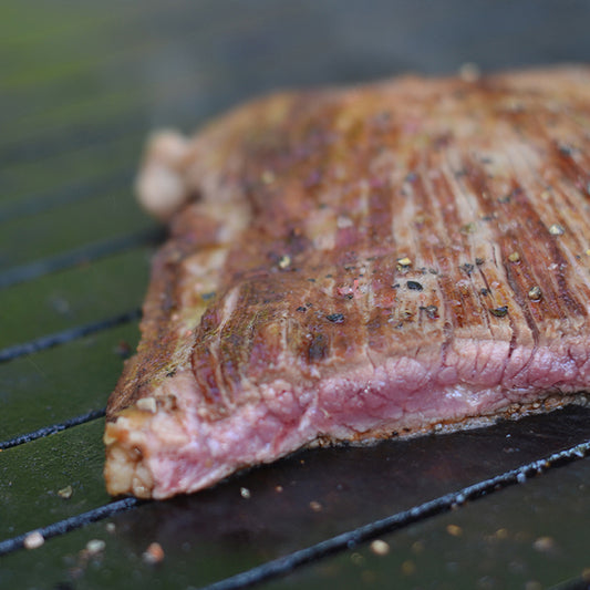 Palanca Pul 1.3 kg aprox. ($13.990 x kg)