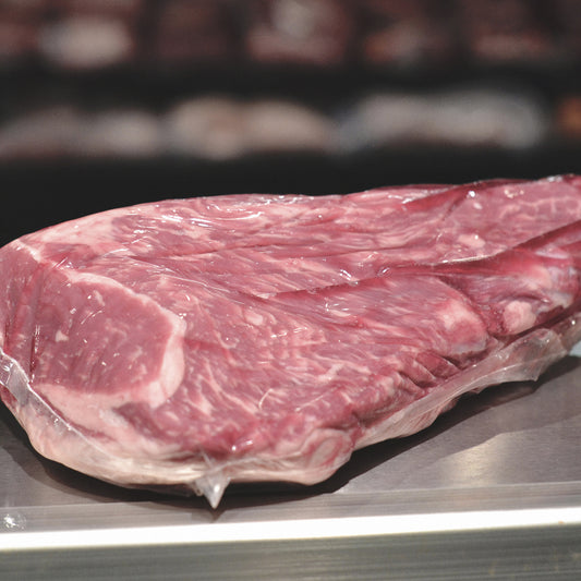 Punta Picana Argentina piezas de 1.1 Kg aprox (15.990 x kg)